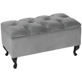 lawka-chesterfield-pufa-schowek-skrzynia-otwierana-kufer-verona-bl-szary