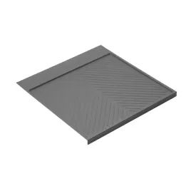 panel-ochronny-wklad-do-dna-szafki-sink-60cm-antracyt-emuca