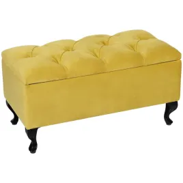 lawka-chesterfield-pufa-schowek-skrzynia-otwierana-verona-bl-musztardowa