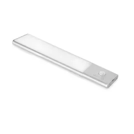 lampa-podszafkowa-kuchenna-led-listwa-do-szafy-czujnik-kaus-24cm-emuca