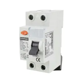 wylacznik-roznicowopradowy-a-2p-40a-30ma