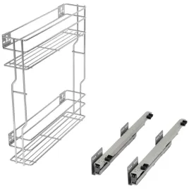 kosz-cargo-boczne-prawe-do-szafki-15-cm-150-2p-cichy-domyk-polski-producent