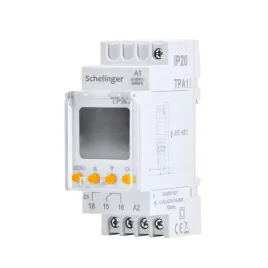 programator-czasowy-astronomiczny-jednokanalowy-4-264v-ac-dc