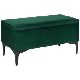 lawka-pufa-schowek-siedzisko-skrzynia-otwierana-canetti-bl-butelkowa-zielen