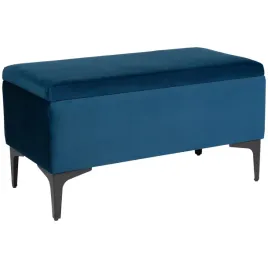 lawka-pufa-schowek-siedzisko-skrzynia-otwierana-kufer-canetti-bl-chaber