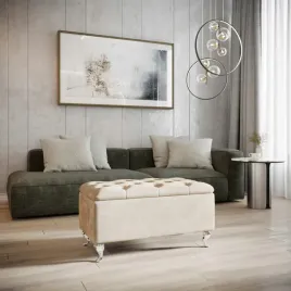 lawka-chesterfield-pufa-schowek-skrzynia-otwierana-kufer-modiano-cr-bezowy