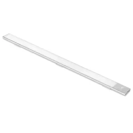 lampa-podszafkowa-kuchenna-led-listwa-do-szafy-czujnik-kaus-60cm-emuca