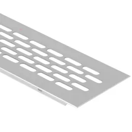 kratka-wentylacyjna-meblowa-80x800mm-aluminium-pod-lodowke