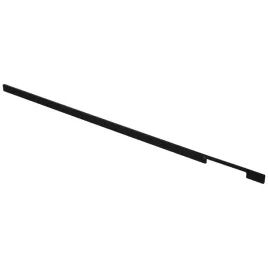 uchwyt-meblowy-do-wysokich-szaf-frontow-lino-aluminiowy-l-1200-czarny-rejs