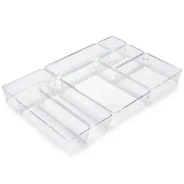 zestaw-8-przezroczystych-pojemnikow-do-szuflady-organizer-modulowy-cube