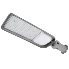 lampa-uliczna-led-oprawa-przemyslowa-jazmin-150w-4k-ip65-20250lm-czujnik