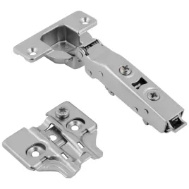 zawias-meblowy-nakladany-emuca-x91r-3d-cichy-domyk