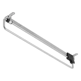 wieszak-meblowy-wysuwany-wysuwny-na-ubrania-do-szafy-garderoby-ws-01-400mm