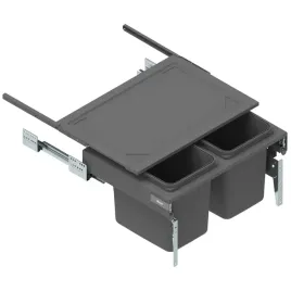 kosz-na-smieci-segregator-sortownik-segrego-do-szafki-60-2x20l-grafit-rejs