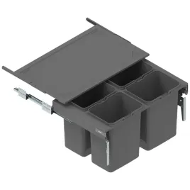 kosz-na-smieci-segregator-sortownik-segrego-do-szafki-80-4x20l-grafit-rejs