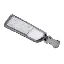 lampa-uliczna-led-oprawa-przemyslowa-jazmin-100w-4k-ip65-13500lm-czujnik