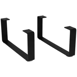 nogi-meblowe-do-komody-stolika-szafki-rtv-loft-industrialne-20x45cm-leba