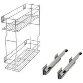 kosz-cargo-boczne-prawe-do-szafki-20cm-200-2p-cichy-domyk-polski-producent