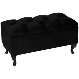 lawka-chesterfield-pufa-schowek-skrzynia-otwierana-kufer-verona-bl-czarna