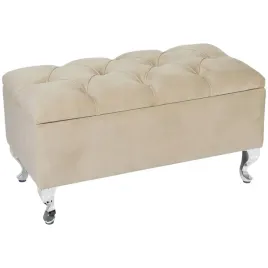 lawka-chesterfield-pufa-schowek-skrzynia-otwierana-kufer-verona-cr-bezowa