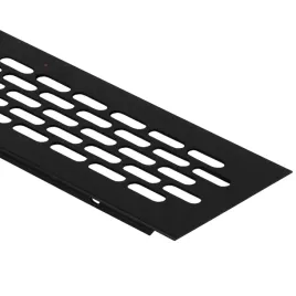 kratka-wentylacyjna-meblowa-60x245mm-czarna-pod-lodowke