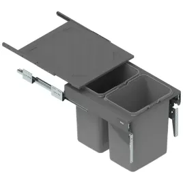 kosz-na-smieci-segregator-sortownik-segrego-do-szafki-45-2x15l-grafit-rejs