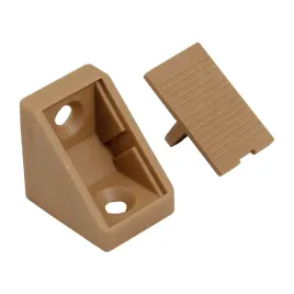 podporki-komandorki-laczniki-polek-k-01-8szt-5342-olcha