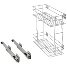 kosz-cargo-boczne-lewe-do-szafki-25cm-250-2p-cichy-domyk-polski-producent