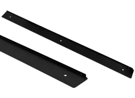 listwa-kuchenna-przyblatowa-boczna-prawa-l-920-do-blatu-38mm-czarna