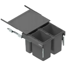 kosz-na-smieci-segregator-segrego-do-szafki-60-2x9l-2x20l-grafit-rej