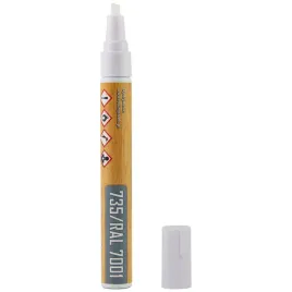 marker-retuszerski-do-mebli-12ml-ral-7001-szary