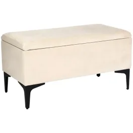 lawka-pufa-schowek-siedzisko-skrzynia-otwierana-kufer-canetti-bl-bezowa