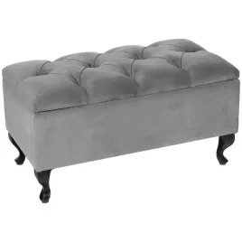 lawka-chesterfield-pufa-schowek-skrzynia-otwierana-kufer-verona-bl-szara