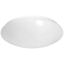 lampa-plafon-led-18w-plato-1620lm-4000k-ip44-czujnik-bemko