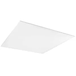 panel-led-plafon-natynkowy-podtynkowy-kwadrat-60x60-backlight-blf-36w-4000k