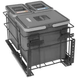 sortownik-na-smieci-square-1x18-2x8l-do-szafki-40