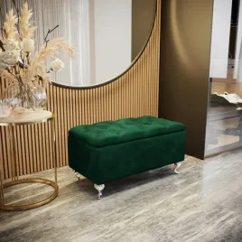 lawka-chesterfield-pufa-schowek-skrzynia-otwierana-kufer-modiano-cr-zielen