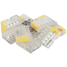 szybkozlaczka-na-drut-5x25mm-pm25-100szt-bemko