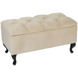 lawka-chesterfield-pufa-schowek-skrzynia-otwierana-kufer-verona-bl-bezowa