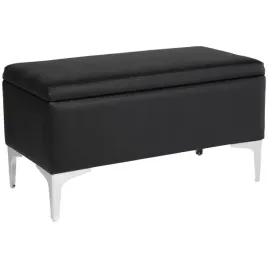 lawka-pufa-schowek-siedzisko-skrzynia-otwierana-kufer-canetti-cr-czarna-eco