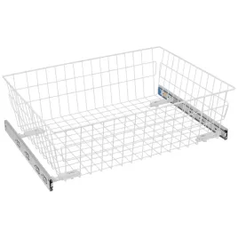 szuflada-kosz-do-szafy-garderoby-md-80-h-200-bialy-cichy-domyk-jakosc