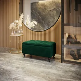 lawka-chesterfield-pufa-schowek-skrzynia-otwierana-kufer-modiano-bl-zielen