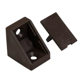 podporki-komandorki-laczniki-polek-k-01-8szt-5196-braz