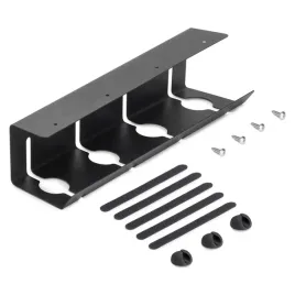 organizer-pod-biurko-na-kable-maskownica-polka-na-przedluzacz-czarny-emuca