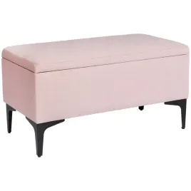 lawka-pufa-schowek-siedzisko-skrzynia-otwierana-canetti-bl-pudrowy-roz