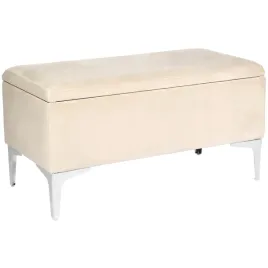 lawka-pufa-schowek-siedzisko-skrzynia-otwierana-kufer-canetti-cr-bezowa