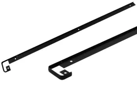 listwa-kuchenna-przyblatowa-szczelinowa-l-920-do-blatu-38mm-czarna