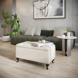 lawka-chesterfield-pufa-schowek-skrzynia-otwierana-kufer-modiano-bl-bezowy