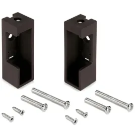 zestaw-uchwytow-do-drazka-do-szafy-luxe-emuca-mokka-prawy-lewy