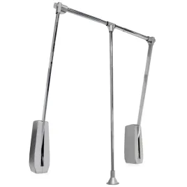 pantograf-wieszak-opuszczany-hang-600-830-mm-montowany-do-sciany-emuca